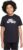 NIKE K NSW Tee Futura Hbr T-Shirt Unisex – Bambini e Ragazzi (Pacco da 1) – B0DBJ2F5XB
