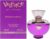 Versace Dylan Purple pour Femme – Eau de Parfum 100 ml – B0BNTB563R