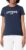 Levi’s The Perfect Tee T-Shirt Donna – B0GJ5THZ61