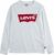 Levi’s Lvb Lvb French Terry Batwing P Bimbo – B07XDWS76Q