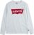 Levi’s Lvb Lvb French Terry Batwing P Bimbo – B07X8NXPL4
