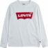 United Colors of Benetton Felpa con Cappuccio Bambine e Ragazze – B0FSDPX2LS