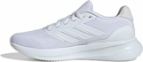 adidas Unisex Scarpe Predator League Laceless Firm/Multi-Ground – B0CKRZNV9D
