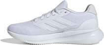 adidas Unisex Scarpe Predator League Laceless Firm/Multi-Ground – B0CKRZNV9D