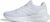 adidas Unisex Scarpe Predator League Laceless Firm/Multi-Ground – B0CKRZNV9D