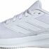 Reebok Glide Ripple Clip, Sneaker Donna – B0B1MZ9NN4