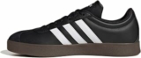 adidas Donna VL Court Base Scarpe – B0CPVKK6HH