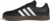 adidas Donna VL Court Base Scarpe – B0CPVKK6HH