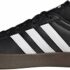 adidas Women Scarpe VL Court Bold – B0DL7XBXMX