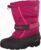 Sorel Stivali invernali unisex per bambini, Youth Flurry – B07KJZ9SN7