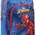Disney Zaino Stitch, Zaino Scuola Bambina, Zainetto Stitch Bambina, Zainetti Ragazze – B0D9W8GNH5