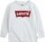 Levi’s Kids Bimbo 0-24 Maglietta a manica lunga Lvb L/S Batwing Tee blu – B07YCP74FD