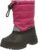 Playshoes Winter-bootie/Stivaletto Invernale Stivali Da NeveUnisex – Bambini e ragazzi – B09S5NYNCR