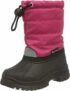 Playshoes Winter-bootie/Stivaletto Invernale Stivali Da NeveUnisex – Bambini e ragazzi – B00VPUW6YC