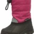 Geox J Eclair Girl D StivalettoBambine e ragazze – B08953RWNK