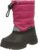 Playshoes Winter-bootie/Stivaletto Invernale Stivali Da NeveUnisex – Bambini e ragazzi – B00VPUW6YC