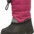 Chicco Stivali Bambina con Zip Laterale, Stivaletti Bimba Caldi, Comodi, Leggeri e Traspiranti, Tronchetti Ideali per Autunno e Inverno, Scarpe Bambina, Designed in Italy – B0BTHTKF39