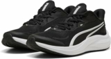 PUMA Skyrocket Lite 2 Jr Scarpe da ginnasticaUnisex – Bambini e Ragazzi – B0DJ9LQ37K