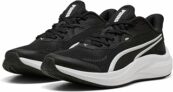 PUMA Skyrocket Lite 2 Jr Scarpe da ginnasticaUnisex – Bambini e Ragazzi – B0DJ9LQ37K