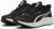 PUMA Skyrocket Lite 2 Jr Scarpe da ginnasticaUnisex – Bambini e Ragazzi – B0DJ9LQ37K