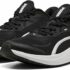 Geox J Arzach Boy A, Scarpe da Ginnastica Bambini e Ragazzi – B0B29B9Q2D