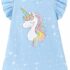 Chicco Bambine e Ragazze Felpa – B0G25NKJ3P