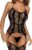 UMIPUBO Lingerie Donna Sexy Intima Pizzo Halter Babydoll Un Pezzi Trasparente Camicia da Notte Giarrettiera Biancheria Pigiama esclusi i Perizoma – B0B2JWGRBM