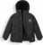 maoo garden Giubbotto Inverno Bambino Piumino Imbottito Pesante Con Rivestimento In Pile Per Ragazzi 8-14 Anni – B0F6MK3F91