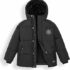 Giacca Bambina Ragazza Mantello del Cappotto di Inverno Giubbotto della Pelliccia della Neonata Giacca Vestiti Caldi Spessi Abbigliamento 1-6 Anni – B0CHW6Z5CY