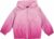 Chicco Con Comoda Apertura Frontale A Zip 261 Giubbino Bambine e ragazze (Pacco da 1) – B0F8W1B7VR