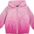 adidas Bambine e Ragazze Essentials Bra Top – B0DJFFM1Z2