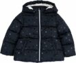 Chicco Giubbotto Bambina con Cappuccio e Pratica Chiusura a Zip, con Fantasie Moderne e alla Moda, Lavabile in Lavatrice, Abbigliamento Bambina e Ragazza, Designed in Italy – B0CNTDG1KZ