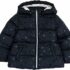 amropi Bambini Ragazze Cappotto con Cappuccio Imbottiti Inverno Parka Giacca per 2-10 Anni – B0B7G7CH2Q