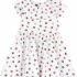 Chicco Set 3 Leggings Bambina, Pantaloni Bambina in Morbido Cotone, Abbigliamento Bambine, Designed in Italy – B0BPYC1CML