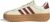 adidas Women Scarpe VL Court Bold – B0DL7XBXMX