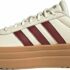 adidas VL Court 3.0 IH4039, Scarpe Sportive Uomo – B0CYTFMGXY