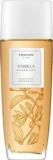 Chanson d’Eau Les Eaux du Monde Vanilla Profumo Spray Corpo e Capelli Donna, Profumo ambrato gourmand, 75 ml – B0F494WJVG