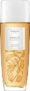 Chanson d’Eau Les Eaux du Monde Vanilla Profumo Spray Corpo e Capelli Donna, Profumo ambrato gourmand, 75 ml – B0F494WJVG