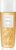 Chanson d’Eau Les Eaux du Monde Vanilla Profumo Spray Corpo e Capelli Donna, Profumo ambrato gourmand, 75 ml – B0F494WJVG