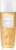Chanson d’Eau Les Eaux du Monde Vanilla Profumo Spray Corpo e Capelli Donna, Profumo ambrato gourmand, 75 ml – B0F494WJVG