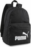 PUMA Puma Phase Small Backpack Zaino Unisex – Adulto – B0D3155C77