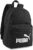 PUMA Puma Phase Small Backpack Zaino Unisex – Adulto – B0D3155C77