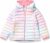 Amazon Essentials Bambina Piumino Leggero con Cappuccio Impermeabile e Ripiegabile – B07Q394Z7M