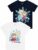Disney Maglietta 2 Pacchi Maglietta Bambina | Frozen Abbigliamento Bambina – B0D3LX5G4X