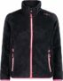 CMP Kid G Jacket Giacca Unisex – Bambini e ragazzi – B0D57VBN4Y