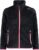 CMP Kid G Jacket Giacca Unisex – Bambini e ragazzi – B0D57VBN4Y