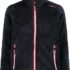 Chicco Giubbotto Neonata con Cappuccio e Pratica Chiusura a Zip, Lavabile in Lavatrice, Abbigliamento Bambina 0-24 Mesi, Designed in Italy – B0DN6YD972