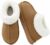SMajong Bambini Stivali da Neve Invernali Scarpe Peluche – B0HCYNTTHS