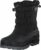 CMP Unisex Bambini Hanki 3.0 Neve Stivali – 3q75674-jSnow Barca – B0BSQXNN8T