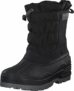 CMP Unisex Bambini Hanki 3.0 Neve Stivali – 3q75674-jSnow Barca – B0BSQXNN8T